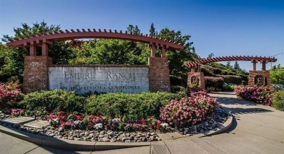 800 Moon Cir #816, Unit 816, Folsom, CA 95630 Photo