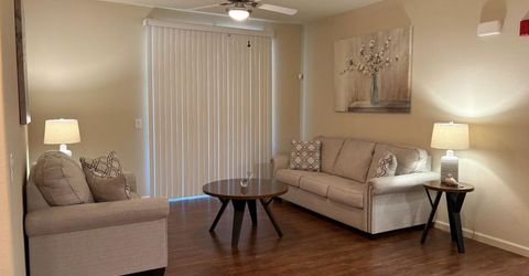800 Moon Cir #816, Unit 816, Folsom, CA 95630 Photo