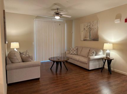 800 Moon Cir #816, Unit 816, Folsom, CA 95630 Photo