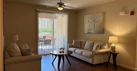 800 Moon Cir #816, Unit 816, Folsom, CA 95630 Photo