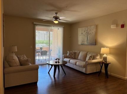 800 Moon Cir #816, Unit 816, Folsom, CA 95630 Photo