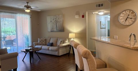 800 Moon Cir #816, Unit 816, Folsom, CA 95630 Photo