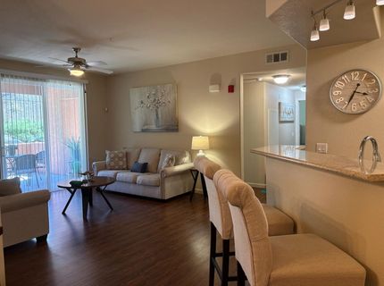 800 Moon Cir #816, Unit 816, Folsom, CA 95630 Photo