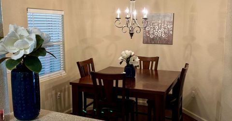 800 Moon Cir #816, Unit 816, Folsom, CA 95630 Photo