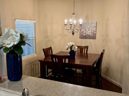 800 Moon Cir #816, Unit 816, Folsom, CA 95630 Photo