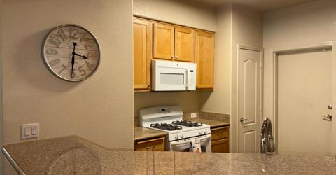800 Moon Cir #816, Unit 816, Folsom, CA 95630 Photo