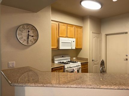 800 Moon Cir #816, Unit 816, Folsom, CA 95630 Photo