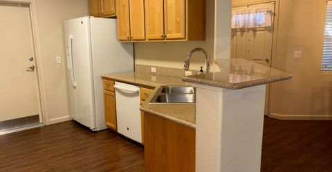 800 Moon Cir #816, Unit 816, Folsom, CA 95630 Photo
