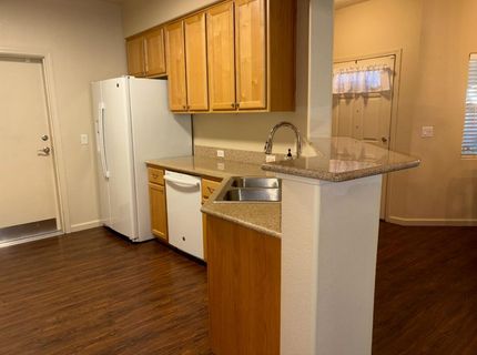 800 Moon Cir #816, Unit 816, Folsom, CA 95630 Photo