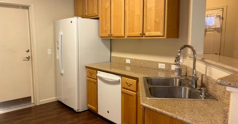 800 Moon Cir #816, Unit 816, Folsom, CA 95630 Photo