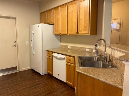800 Moon Cir #816, Unit 816, Folsom, CA 95630 Photo