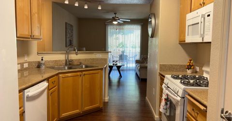 800 Moon Cir #816, Unit 816, Folsom, CA 95630 Photo