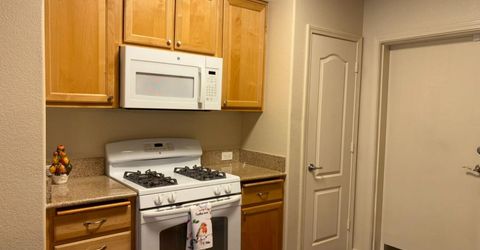 800 Moon Cir #816, Unit 816, Folsom, CA 95630 Photo