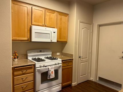 800 Moon Cir #816, Unit 816, Folsom, CA 95630 Photo