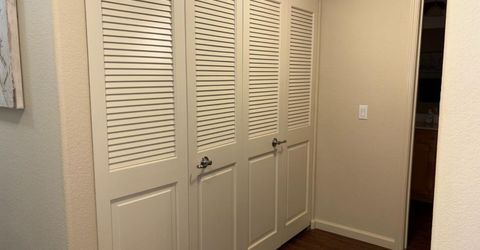 800 Moon Cir #816, Unit 816, Folsom, CA 95630 Photo