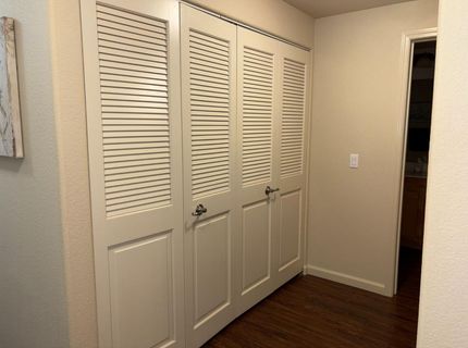 800 Moon Cir #816, Unit 816, Folsom, CA 95630 Photo