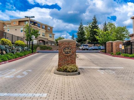 800 Moon Cir #816, Unit 816, Folsom, CA 95630 Photo