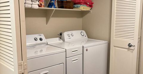 800 Moon Cir #816, Unit 816, Folsom, CA 95630 Photo