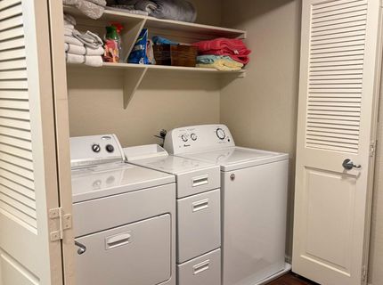 800 Moon Cir #816, Unit 816, Folsom, CA 95630 Photo