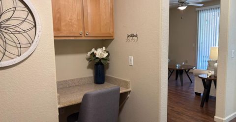 800 Moon Cir #816, Unit 816, Folsom, CA 95630 Photo