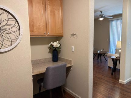 800 Moon Cir #816, Unit 816, Folsom, CA 95630 Photo