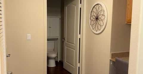 800 Moon Cir #816, Unit 816, Folsom, CA 95630 Photo