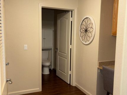 800 Moon Cir #816, Unit 816, Folsom, CA 95630 Photo