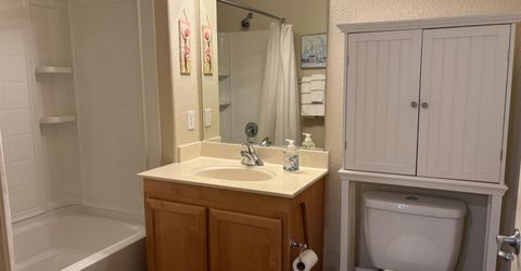 800 Moon Cir #816, Unit 816, Folsom, CA 95630 Photo