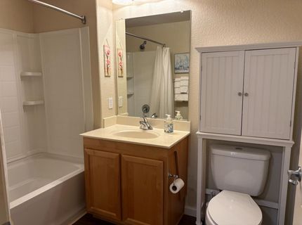 800 Moon Cir #816, Unit 816, Folsom, CA 95630 Photo
