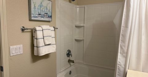 800 Moon Cir #816, Unit 816, Folsom, CA 95630 Photo