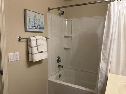 800 Moon Cir #816, Unit 816, Folsom, CA 95630 Photo