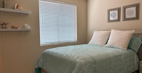 800 Moon Cir #816, Unit 816, Folsom, CA 95630 Photo