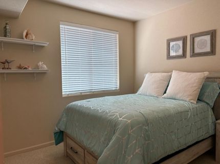 800 Moon Cir #816, Unit 816, Folsom, CA 95630 Photo