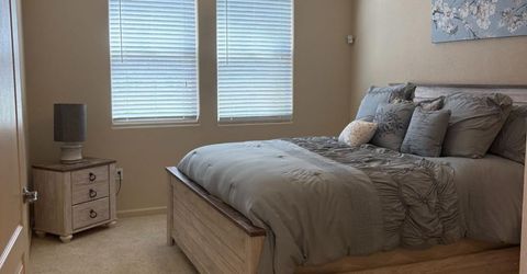 800 Moon Cir #816, Unit 816, Folsom, CA 95630 Photo