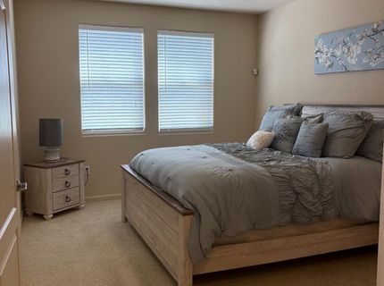 800 Moon Cir #816, Unit 816, Folsom, CA 95630 Photo