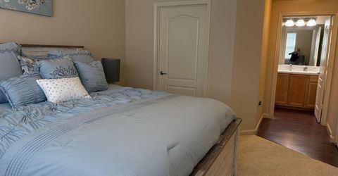 800 Moon Cir #816, Unit 816, Folsom, CA 95630 Photo