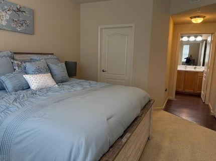 800 Moon Cir #816, Unit 816, Folsom, CA 95630 Photo