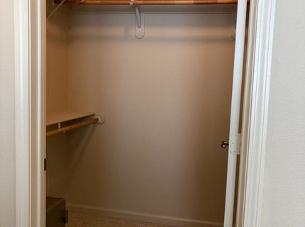800 Moon Cir #816, Unit 816, Folsom, CA 95630 Photo