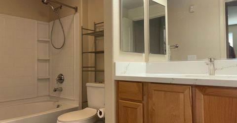 800 Moon Cir #816, Unit 816, Folsom, CA 95630 Photo