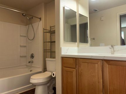 800 Moon Cir #816, Unit 816, Folsom, CA 95630 Photo