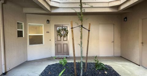 800 Moon Cir #816, Unit 816, Folsom, CA 95630 Photo