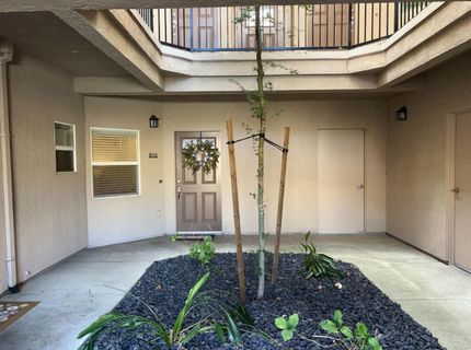 800 Moon Cir #816, Unit 816, Folsom, CA 95630 Photo