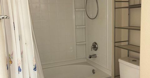 800 Moon Cir #816, Unit 816, Folsom, CA 95630 Photo
