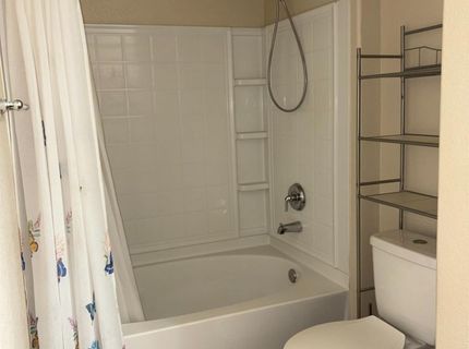 800 Moon Cir #816, Unit 816, Folsom, CA 95630 Photo