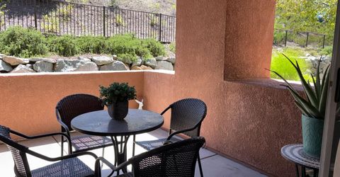 800 Moon Cir #816, Unit 816, Folsom, CA 95630 Photo