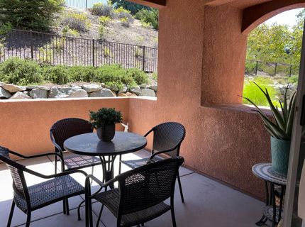 800 Moon Cir #816, Unit 816, Folsom, CA 95630 Photo