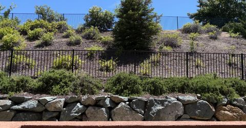 800 Moon Cir #816, Unit 816, Folsom, CA 95630 Photo