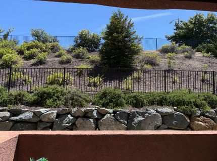 800 Moon Cir #816, Unit 816, Folsom, CA 95630 Photo
