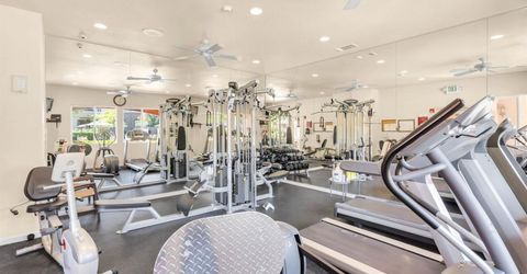 800 Moon Cir #816, Unit 816, Folsom, CA 95630 Photo