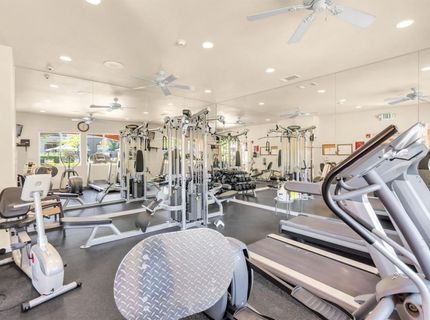 800 Moon Cir #816, Unit 816, Folsom, CA 95630 Photo